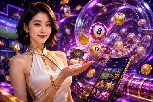 9pkr