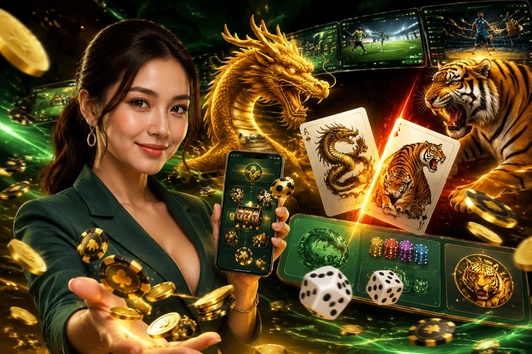 9pkr