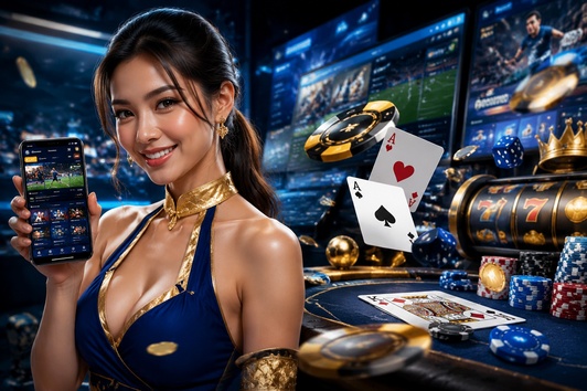 9pkr