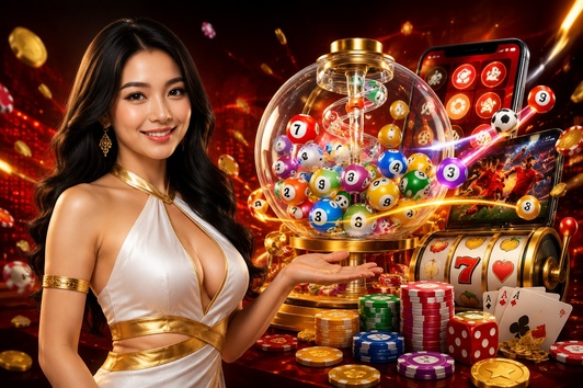 9pkr